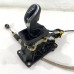 Alavanca Cambio Volvo S60 T4 2017 Original 31437812