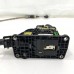 Alavanca Cambio Volvo S60 T4 2017 Original 31437812