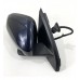 Retrovisor Direito Volvo S60 T4 2017 Original 31402577