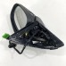 Retrovisor Direito Volvo S60 T4 2017 Original 31402577