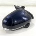 Retrovisor Direito Volvo S60 T4 2017 Original 31402577