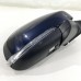 Retrovisor Direito Volvo S60 T4 2017 Original 31402577