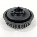 Polia Variavel Comando Volvo S60 T4 2017 Original 31480437