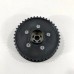 Polia Variavel Comando Volvo S60 T4 2017 Original 31480437