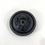 Polia Variavel Comando Volvo S60 T4 2017 Original 31480437