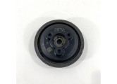 Polia Variavel Comando Volvo S60 T4 2017 Original 31480437