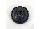 Polia Comando Escape Volvo S60 T4 2017 Original 31480438