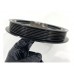 Polia Virabrequim Volvo S60 T4 2017 Original 31359414