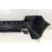 Parachoque Traseiro Volvo S60 T4 2017 C/ Detalhes