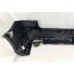 Parachoque Traseiro Volvo S60 T4 2017 C/ Detalhes