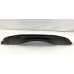 Alma Parachoque Traseiro Volvo S60 T4 2017 Original