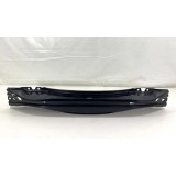 Alma Parachoque Traseiro Volvo S60 T4 2017 Original