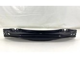 Alma Parachoque Traseiro Volvo S60 T4 2017 Original