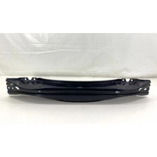 Alma Parachoque Traseiro Volvo S60 T4 2017 Original