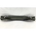 Alma Parachoque Traseiro Volvo S60 T4 2017 Original