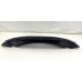 Alma Parachoque Traseiro Volvo S60 T4 2017 Original