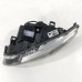 Farol Esquerdo Volvo S60 T4 2017 Original 31420261 Esquerdo/motorista