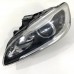Farol Esquerdo Volvo S60 T4 2017 Original 31420261 Esquerdo/motorista