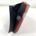 Lanterna Direita Volvo S60 T4 2017 Original 31395931 Direito/passageiro Vermelho