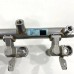 Flauta Combustivel Volvo S60 T4 2017 Original 31478555