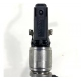 Bico Injetor Volvo S60 T4 2017 Original 31465786 127/220v