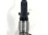 Bico Injetor Volvo S60 T4 2017 Original 31465786 127/220v