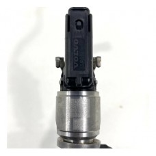 Bico Injetor Volvo S60 T4 2017 Original 31465786 127/220v