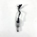 Bico Injetor Volvo S60 T4 2017 Original 31465786 127/220v