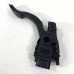 Pedal Acelerador Volvo S60 T4 2017 Original 31329058