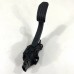 Pedal Acelerador Volvo S60 T4 2017 Original 31329058