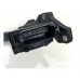 Pedal Acelerador Volvo S60 T4 2017 Original 31329058