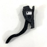 Pedal Acelerador Volvo S60 T4 2017 Original 31329058