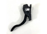 Pedal Acelerador Volvo S60 T4 2017 Original 31329058