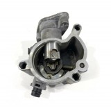 Bomba Vacuo Volvo S60 T4 2017 Original 31480558
