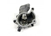 Bomba Vacuo Volvo S60 T4 2017 Original 31480558