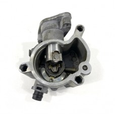 Bomba Vacuo Volvo S60 T4 2017 Original 31480558