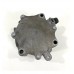 Bomba Vacuo Volvo S60 T4 2017 Original 31480558