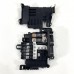 Caixa Rele Fusivel Bateria Volvo S60 T4 2017 Original
