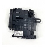 Caixa Rele Fusivel Bateria Volvo S60 T4 2017 Original