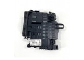 Caixa Rele Fusivel Bateria Volvo S60 T4 2017 Original