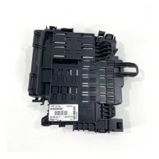 Caixa Rele Fusivel Bateria Volvo S60 T4 2017 Original