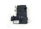 Módulo Conforto Volvo S60 T4 2017 Original 31409755