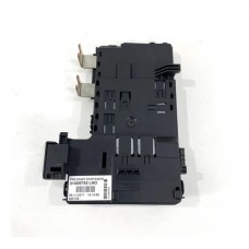 Módulo Conforto Volvo S60 T4 2017 Original 31409755