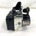 Módulo Abs Volvo S60 T4 2017 Original 31423348 Preto