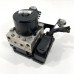 Módulo Abs Volvo S60 T4 2017 Original 31423348 Preto