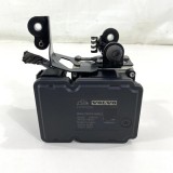 Módulo Abs Volvo S60 T4 2017 Original 31423348 Preto