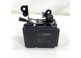 Módulo Abs Volvo S60 T4 2017 Original 31423348 Preto