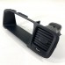 Difusor Ar Condicionado Volvo S60 T4 2017 Original 39804063