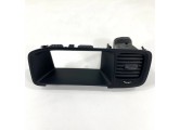 Difusor Ar Condicionado Volvo S60 T4 2017 Original 39804063