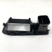 Difusor Ar Condicionado Volvo S60 T4 2017 Original 39804063